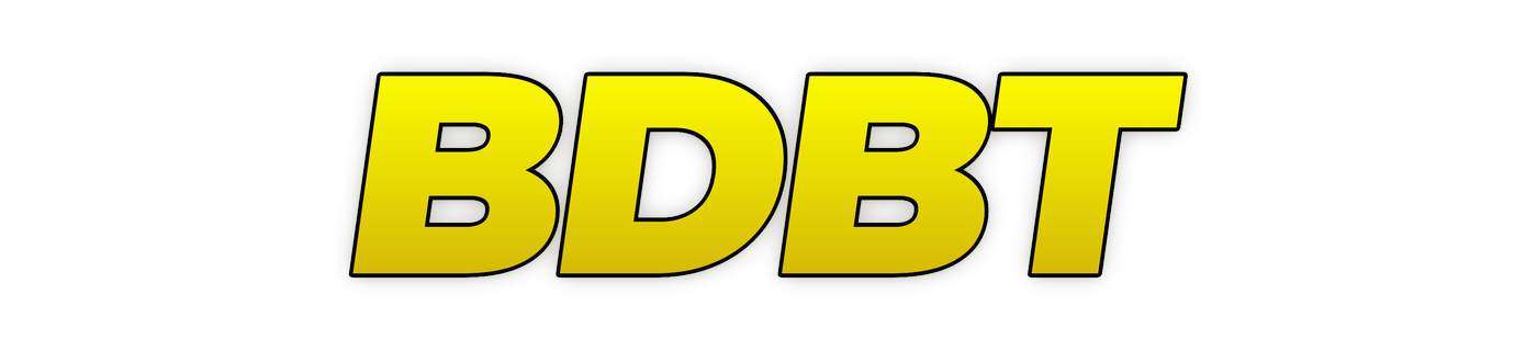 bdbt